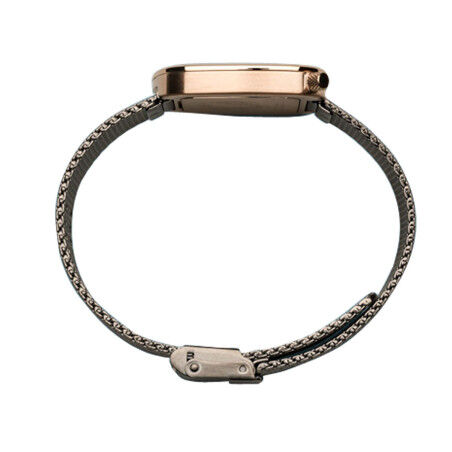 Horloge Dames Bering 18034-369 (Ø 34 mm)