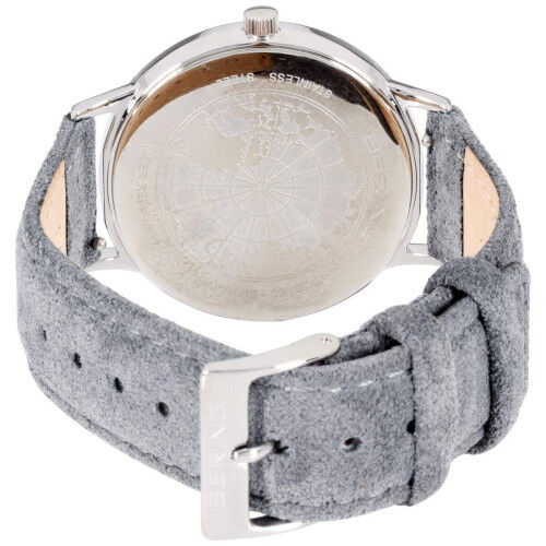 Orologio Donna Bering 14937-404 (Ø 39 mm)