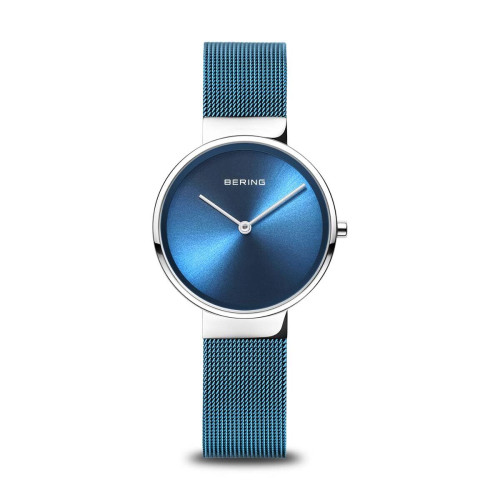 Horloge Dames Bering 14531-308 (Ø 31 mm)