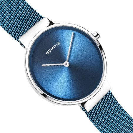 Orologio Donna Bering 14531-308 (Ø 31 mm)