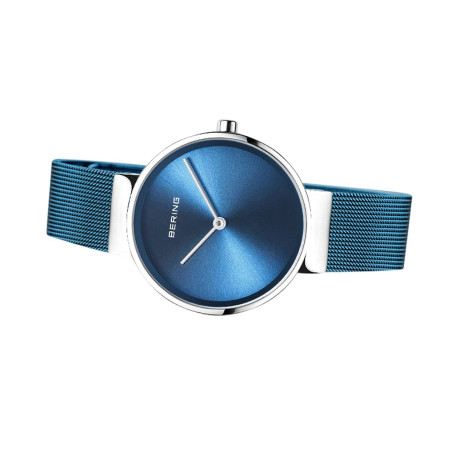 Montre Femme Bering 14531-308 (Ø 31 mm)