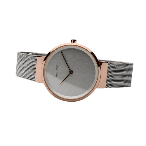 Ladies' Watch Bering 14539-060 (Ø 39 mm)