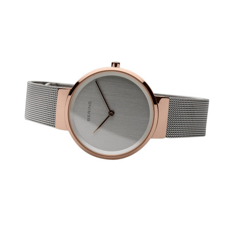 Montre Femme Bering 14539-060 (Ø 39 mm)