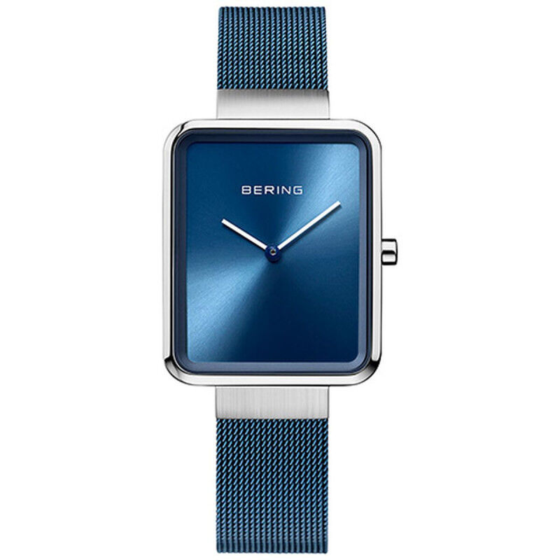 Horloge Dames Bering 14528-307 (Ø 28 mm)