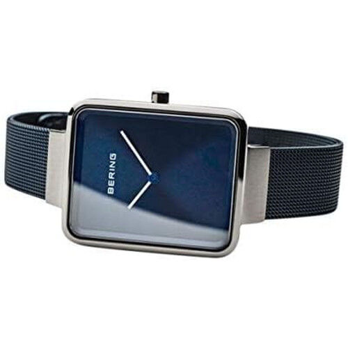 Horloge Dames Bering 14528-307 (Ø 28 mm)