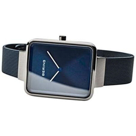 Horloge Dames Bering 14528-307 (Ø 28 mm)