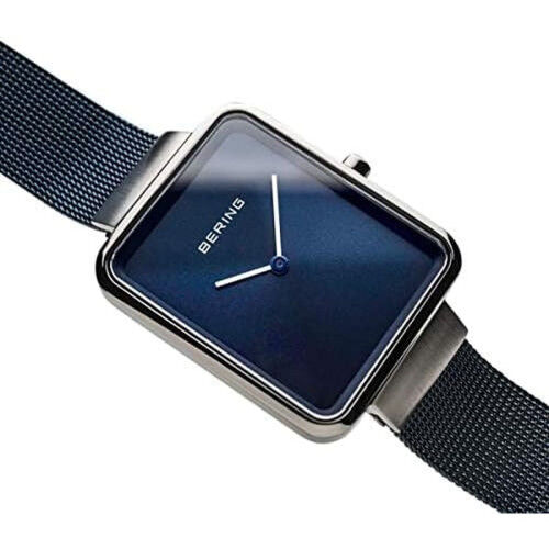 Damenuhr Bering 14528-307 (Ø 28 mm)