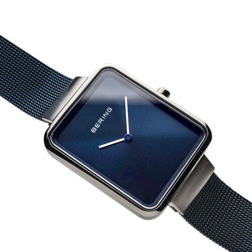 Horloge Dames Bering 14528-307 (Ø 28 mm)