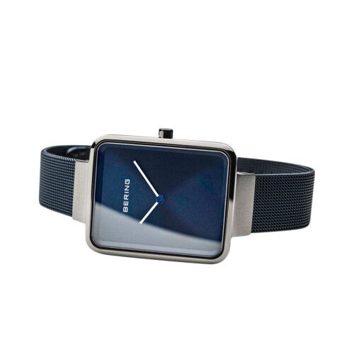 Horloge Dames Bering 14528-307 (Ø 28 mm)