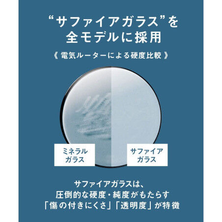 Montre Femme Bering 14528-307 (Ø 28 mm)