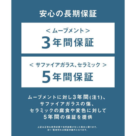 Reloj Mujer Bering 14528-307 (Ø 28 mm)