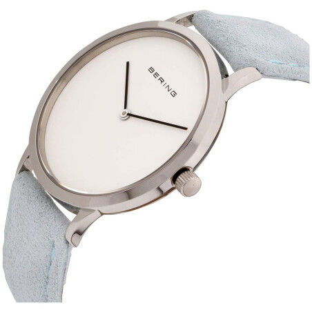 Horloge Dames Bering 14937-804 (Ø 39 mm)