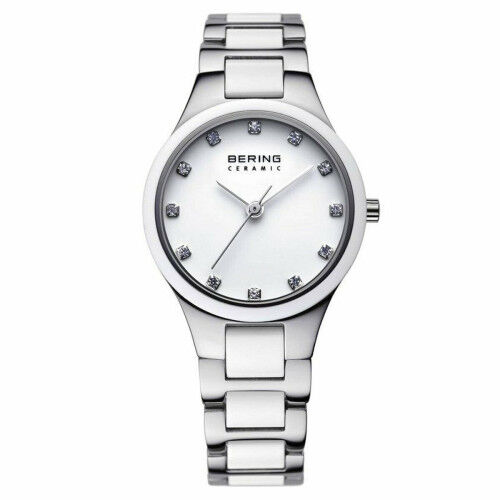 Ladies' Watch Bering 32327-701 (Ø 27 mm)