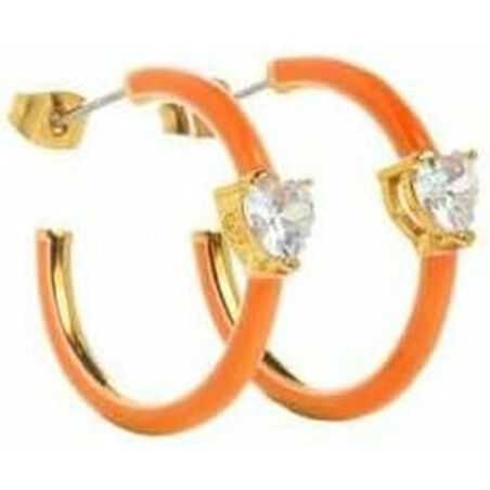 Ladies' Earrings Chiara Ferragni