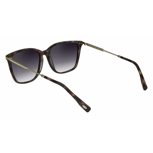 Ladies' Sunglasses Lacoste L6016S-219 ø 57 mm