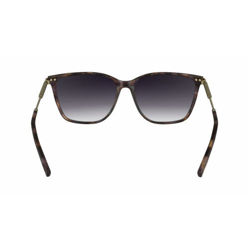 Lunettes de soleil Femme Lacoste L6016S-219 ø 57 mm