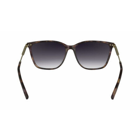 Zonnebril Dames Lacoste L6016S-219 ø 57 mm