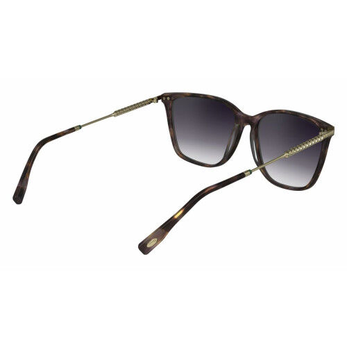 Gafas de Sol Mujer Lacoste L6016S-219 ø 57 mm
