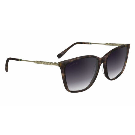Gafas de Sol Mujer Lacoste L6016S-219 ø 57 mm