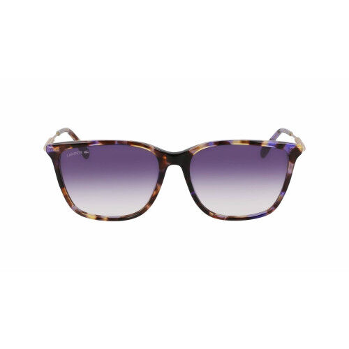 Gafas de Sol Mujer Lacoste L6016S-219 ø 57 mm