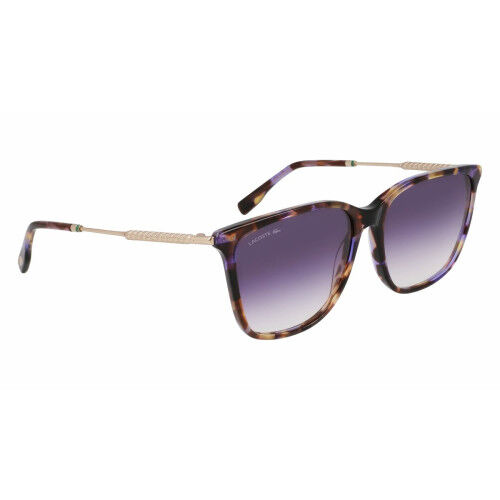 Gafas de Sol Mujer Lacoste L6016S-219 ø 57 mm