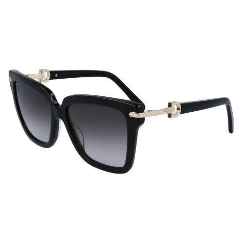Damensonnenbrille Salvatore Ferragamo SF1085S-011 ø 57 mm