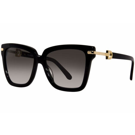 Gafas de Sol Mujer Salvatore Ferragamo SF1085S-011 ø 57 mm