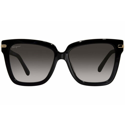 Gafas de Sol Mujer Salvatore Ferragamo SF1085S-011 ø 57 mm