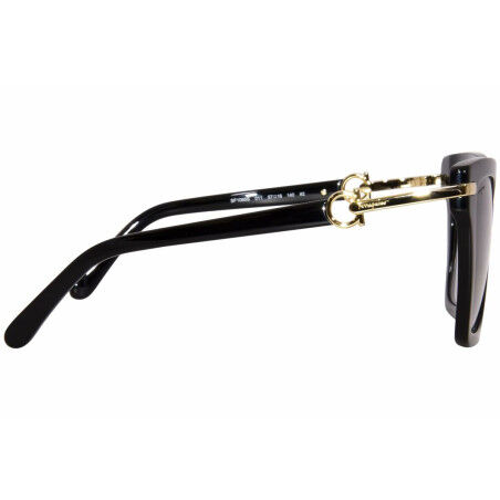Damensonnenbrille Salvatore Ferragamo SF1085S-011 ø 57 mm