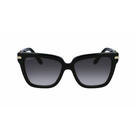 Gafas de Sol Mujer Salvatore Ferragamo SF1085S-011 ø 57 mm