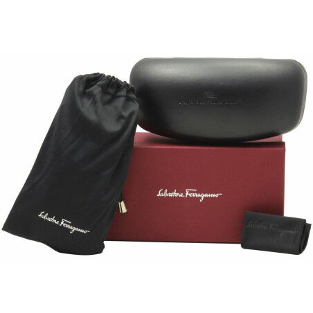 Zonnebril Dames Salvatore Ferragamo SF1085S-011 ø 57 mm