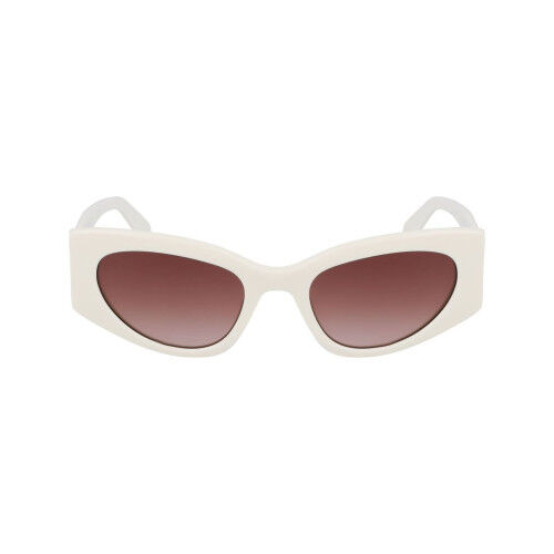 Ladies' Sunglasses LIU JO LJ792S-101 Ø 52 mm
