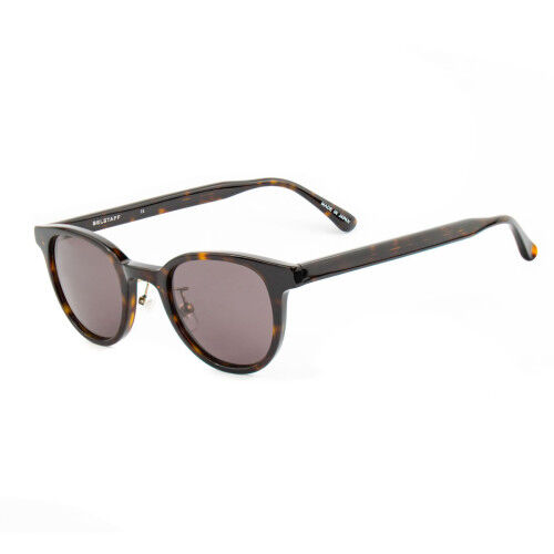 Gafas de Sol Mujer Belstaff NORTHCOTT-S126