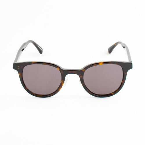 Damensonnenbrille Belstaff NORTHCOTT-S126