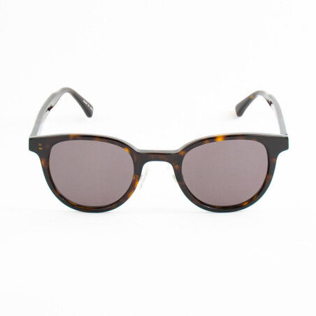 Damensonnenbrille Belstaff NORTHCOTT-S126