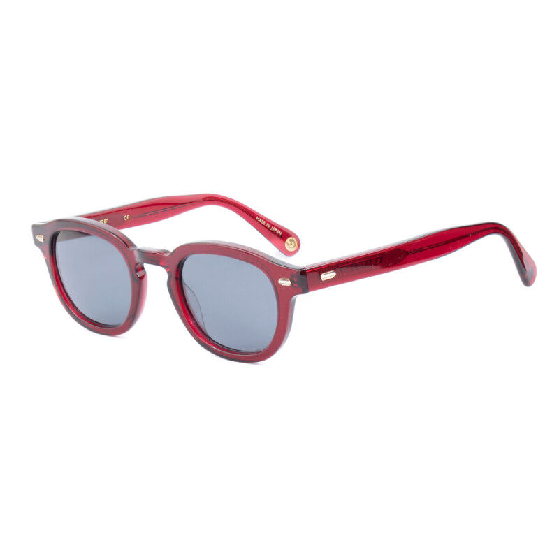 Lunettes de soleil Femme Belstaff MILFORD-S162 Ø 47 mm