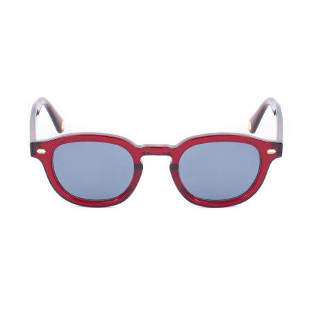 Damensonnenbrille Belstaff MILFORD-S162 Ø 47 mm