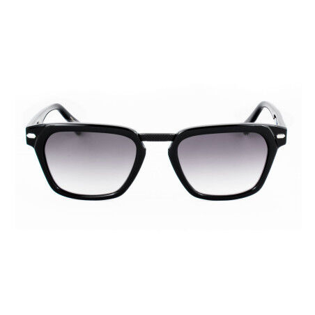 Gafas de Sol Hombre Belstaff COOPER-S193 Ø 52 mm
