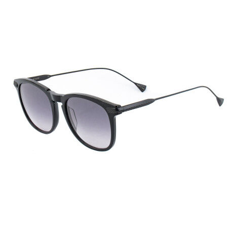 Gafas de Sol Mujer Belstaff CARTER-S037 Ø 53 mm