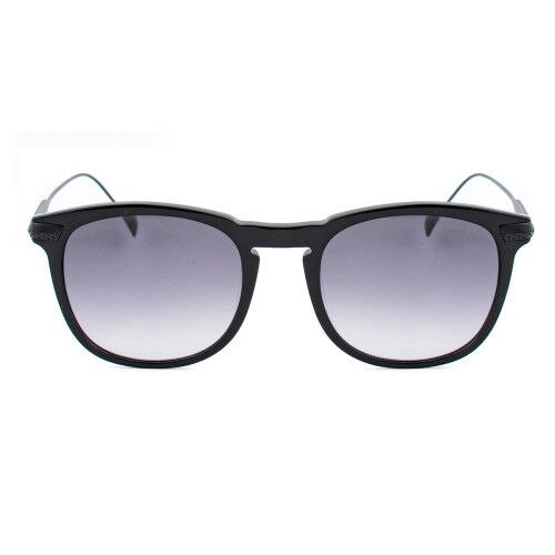 Gafas de Sol Mujer Belstaff CARTER-S037 Ø 53 mm