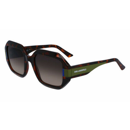 Gafas de Sol Mujer Karl Lagerfeld KL6124S-240 Ø 53 mm