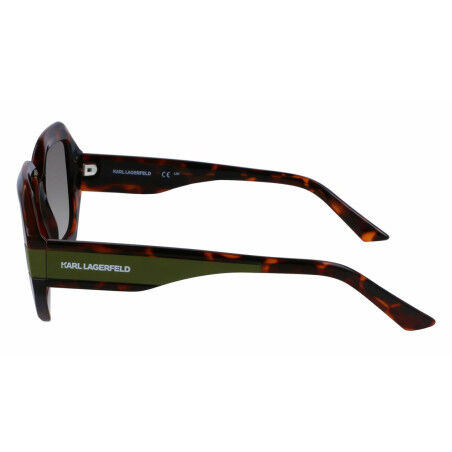 Gafas de Sol Mujer Karl Lagerfeld KL6124S-240 Ø 53 mm