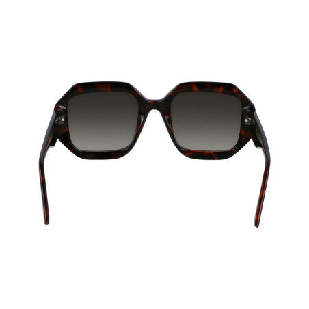 Zonnebril Dames Karl Lagerfeld KL6124S-240 Ø 53 mm