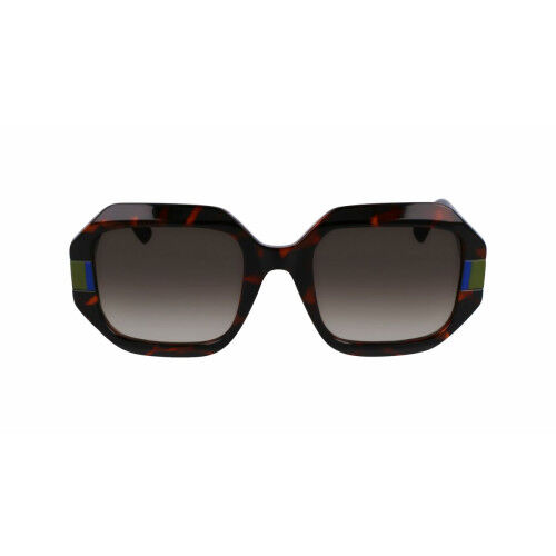 Gafas de Sol Mujer Karl Lagerfeld KL6124S-240 Ø 53 mm