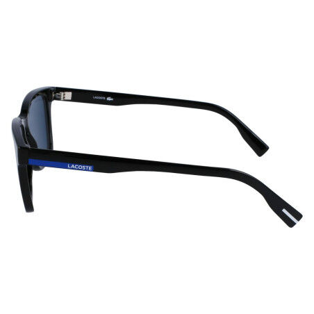 Zonnebril Heren Lacoste L987S-001 Ø 53 mm