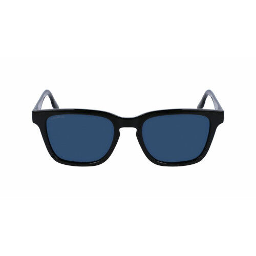 Herrensonnenbrille Lacoste L987S-001 Ø 53 mm