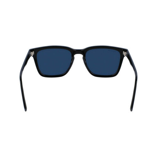 Lunettes de soleil Homme Lacoste L987S-001 Ø 53 mm