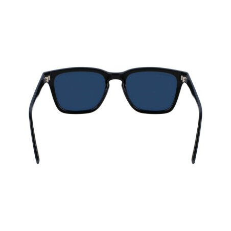 Herrensonnenbrille Lacoste L987S-001 Ø 53 mm