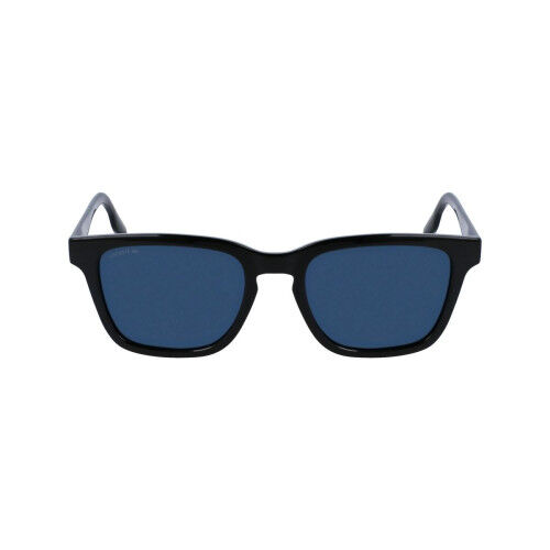 Herrensonnenbrille Lacoste L987S-001 Ø 53 mm