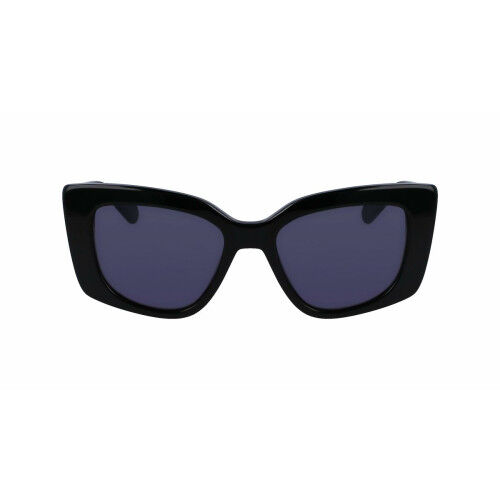 Damensonnenbrille LIU JO LJ776S-001 ø 54 mm